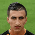 Soufian Reclaoui