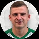 Kacper  Bednarczyk