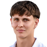 Evan  Crosby