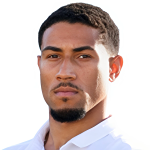 Arthur Alves