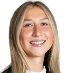 Gabby Wojtarowicz