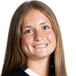 Ana Sofia Mrotzek