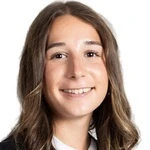 Addison Schaffer