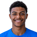 Ismael Pina