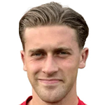 Finn Donovan