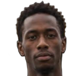Joao Soares