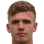 Taylor Kennerley