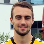 صورة Mitja Marius Bieren