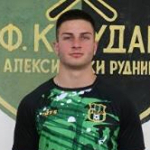 Ivan Stankovic