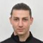 Jovan Petrovic