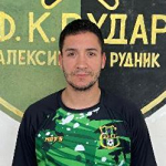 Filip Nesic
