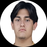 Marco Caliandro
