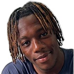 Devante Ramsey