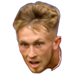 Fin Pattison