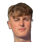 Max Van Der Laan