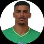 Jailson Jesus Lima
