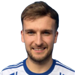 Joel Ankers