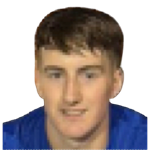 Finnlay Grady