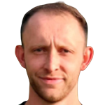 Elliott Coleman