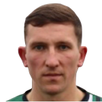 Tom Mitchell
