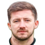John McGrath