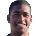 Joe Blake