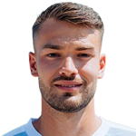 Raphael Wach