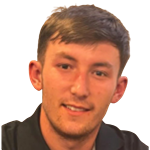 Jack Gooden