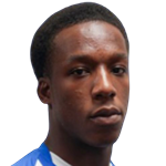 Isaac Adelaja