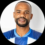 Vladson Santos