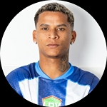 Rick Viana