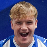Rohan Butler