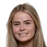 Poppy O'Brien