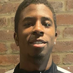 Jordan Edwards