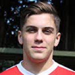 Luke Alfano