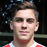 Cameron Ferguson