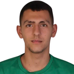Georgios Farinis