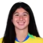 Giovana  Canali