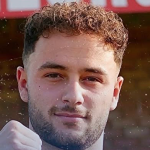 Fabio Silvestri