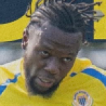 Joshua Rodrigues