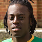 Tyrone Shiham