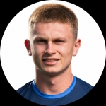 Luka  Mišković