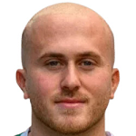 Ethan Kessel