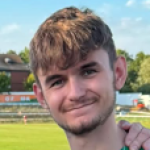 Ryan Hawkins
