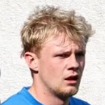 Tom MacDonald