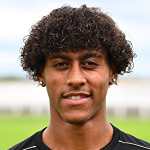 Max Appauh