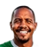 Jeferson Silva Santos Nan