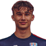 Jakub Borys