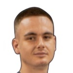 Aliaksei Vatkevich
