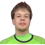 Wiktor Żydaczek